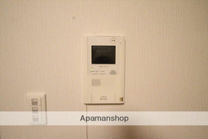 大阪府吹田市江坂町1丁目の賃貸マンションのその他画像