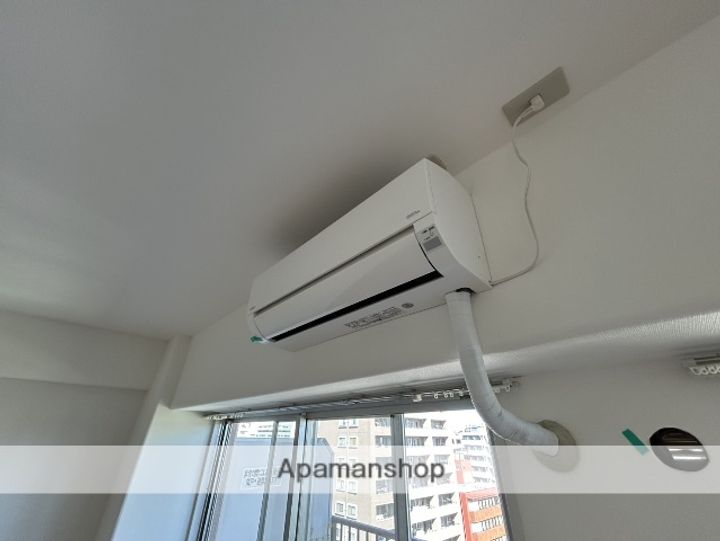 江坂江の木公園スカイハイツのその他画像