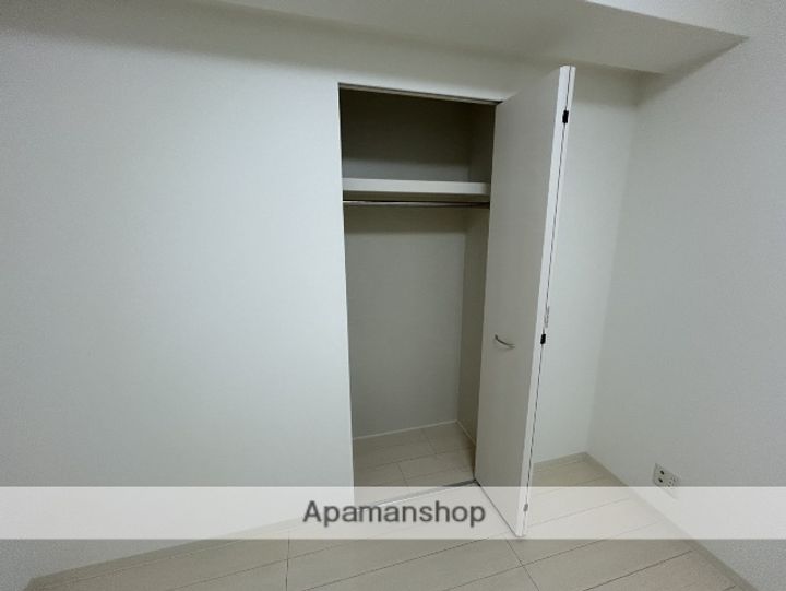 グランシャリオ江坂のその他画像