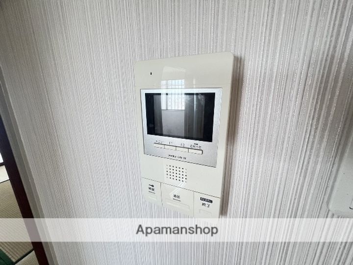 ミレ桜塚のその他画像