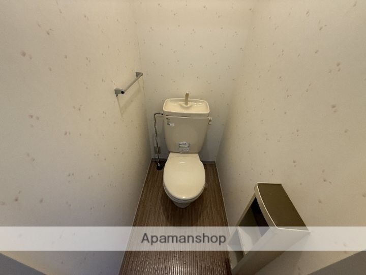 大阪府大阪市東淀川区豊新1丁目の賃貸アパートのその他画像