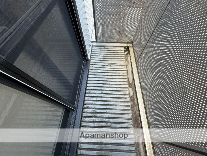 大阪府大阪市東淀川区豊新1丁目の賃貸アパートのその他画像