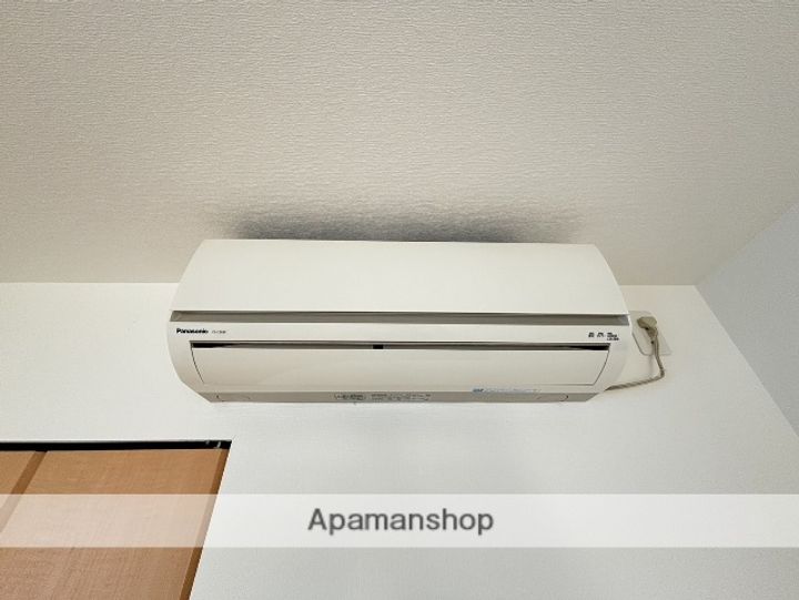 メゾン ド フルールのその他画像