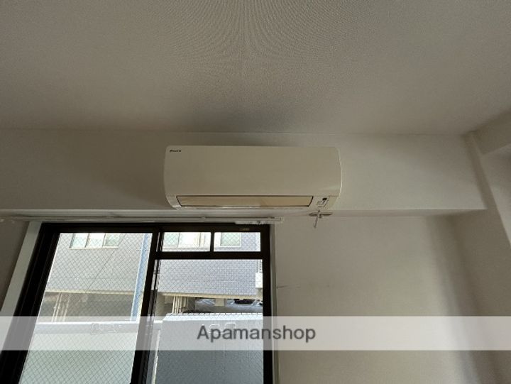 プレアール吹田泉町2のその他画像