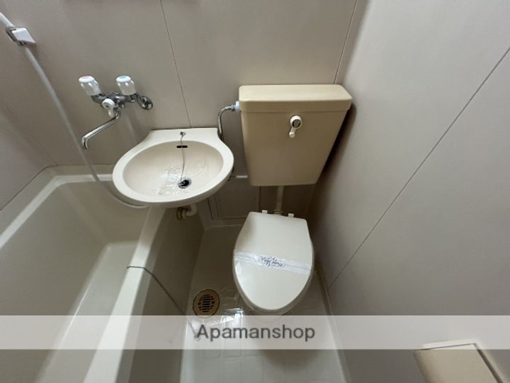 プレアール吹田泉町2のその他画像