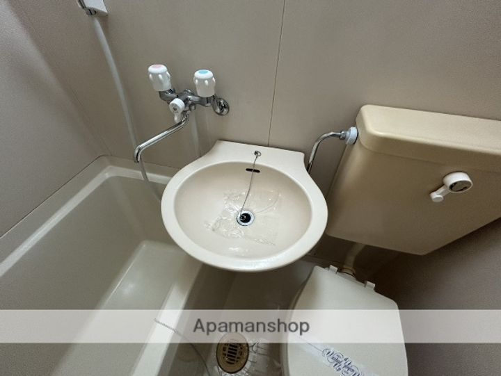 プレアール吹田泉町2のその他画像