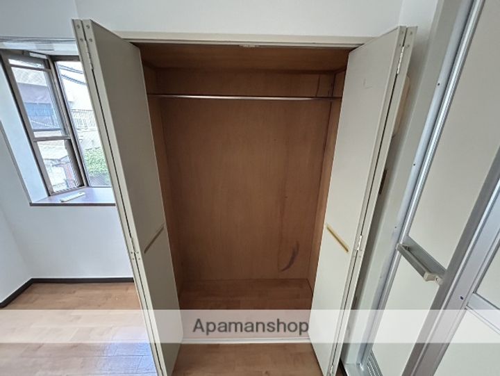 プレアール吹田泉町2のその他画像