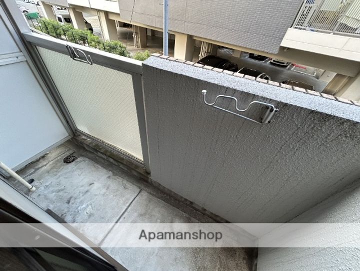 プレアール吹田泉町2のその他画像