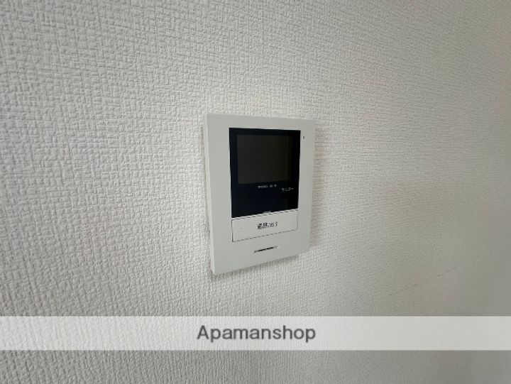 カーサティエラのその他画像