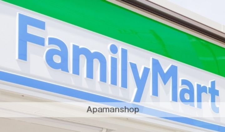 ロハス江坂の周辺