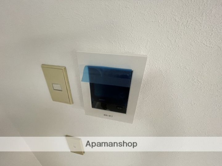 大阪府大阪市東淀川区下新庄6丁目の賃貸マンションのその他画像