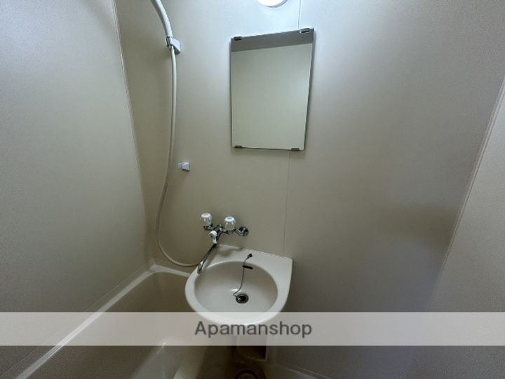 大阪府吹田市垂水町1丁目の賃貸マンションのその他画像