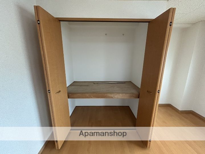 大阪府吹田市垂水町1丁目の賃貸マンションのその他画像