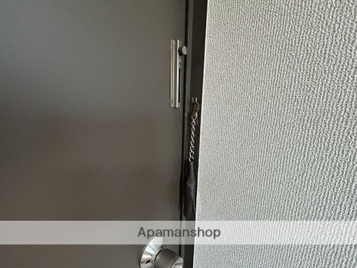 大阪府吹田市垂水町1丁目の賃貸マンションのその他画像