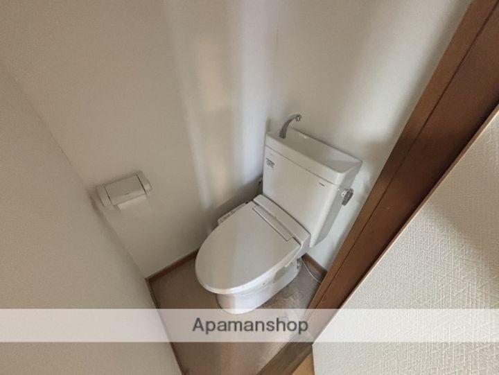 大阪府大阪市東淀川区豊里2丁目の賃貸マンションのその他画像