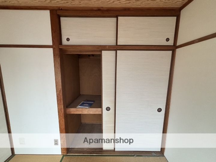 大阪府大阪市東淀川区豊里2丁目の賃貸マンションのその他画像