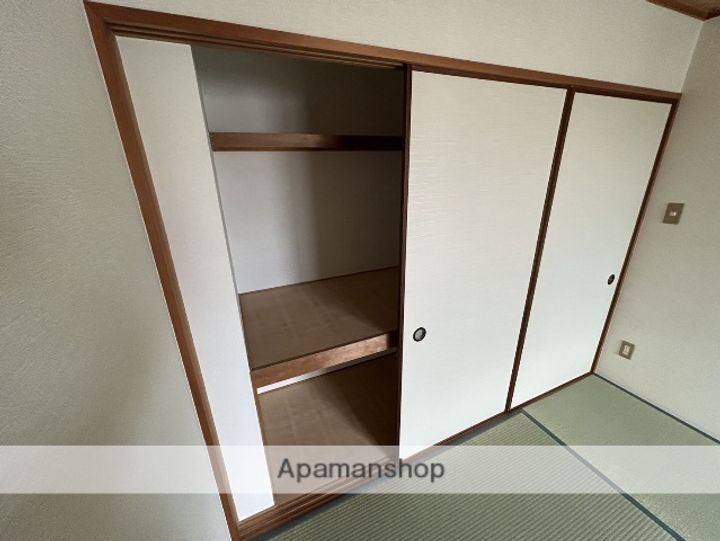 アンシャンテ豊中のその他画像