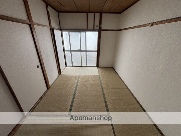 小西第一住宅のその他画像
