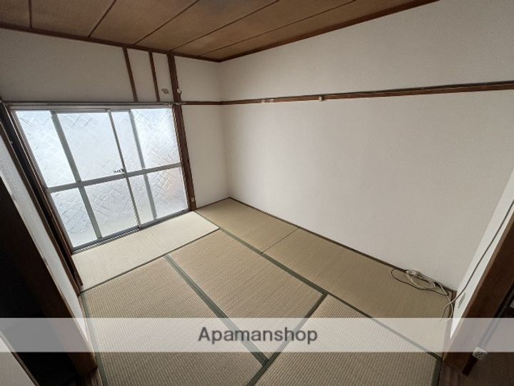 小西第一住宅のその他画像