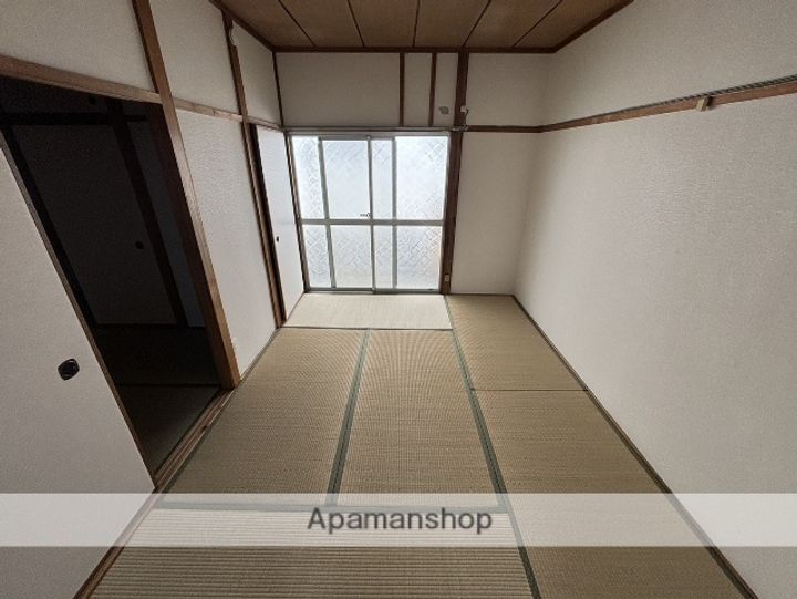 小西第一住宅のその他画像