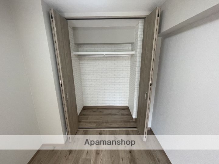 大阪府大阪市淀川区西宮原1丁目の賃貸マンションのその他画像