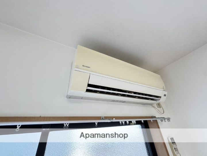 大阪府大阪市東淀川区淡路1丁目の賃貸マンションのその他画像