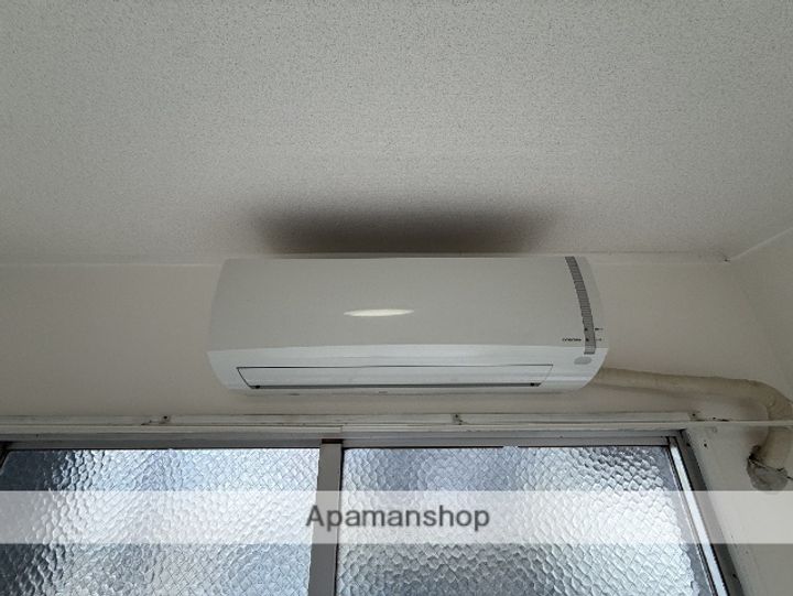 大阪府大阪市東淀川区豊新1丁目の賃貸マンションのその他画像