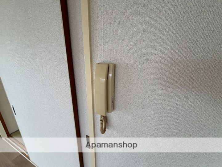 サンパレス21服部のその他画像