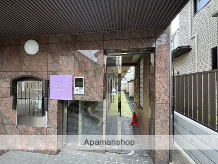 エストリオ曽根のその他画像