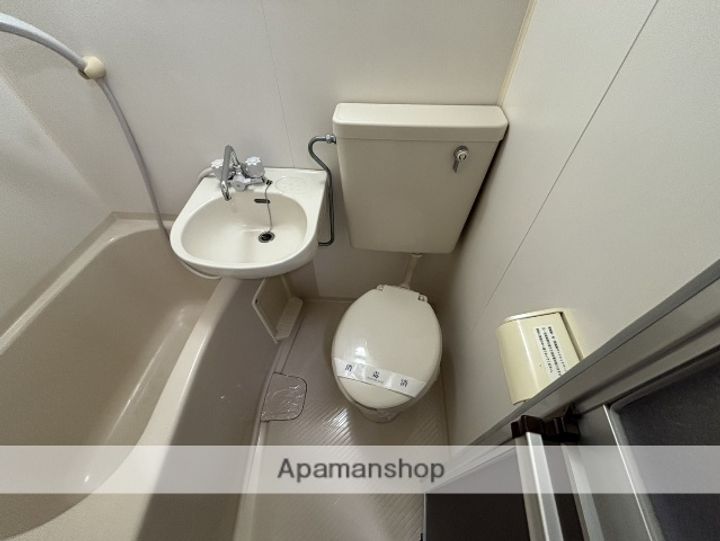 エストリオ曽根のその他画像