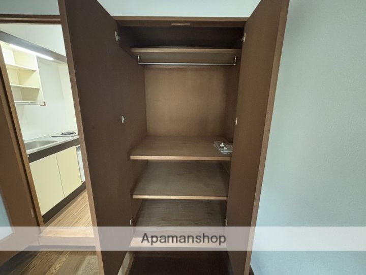 エストリオ曽根のその他画像