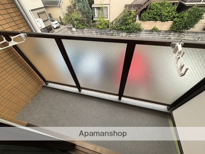 エストリオ曽根のその他画像