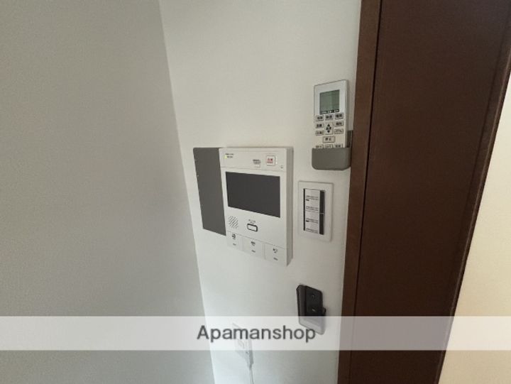 エストリオ曽根のその他画像