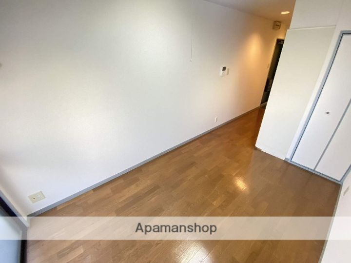 大阪府大阪市東淀川区小松1丁目(マンション)の賃貸物件の内装