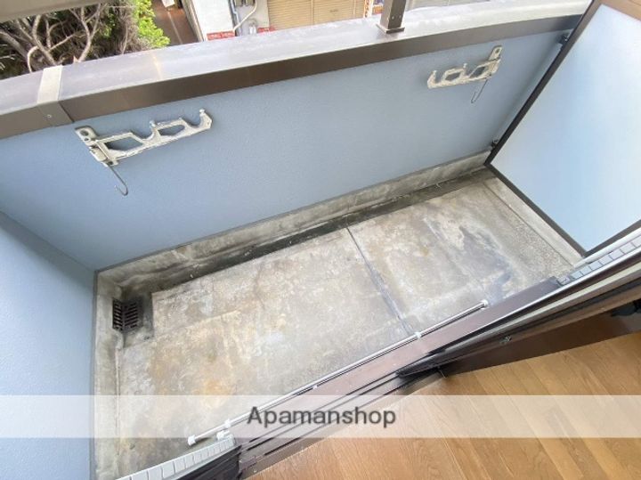 大阪府大阪市東淀川区小松1丁目(マンション)の賃貸物件のその他画像