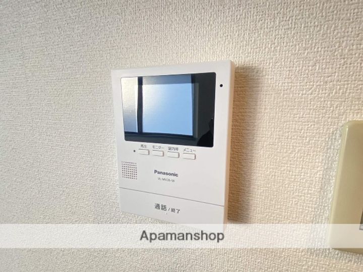 大阪府大阪市東淀川区小松1丁目(マンション)の賃貸物件のその他画像