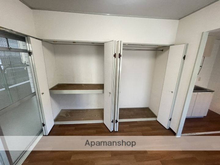 大阪府豊中市本町2丁目の賃貸マンションのその他画像