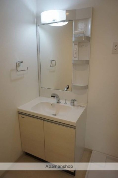 大阪府豊中市服部西町1丁目の賃貸マンションのその他画像