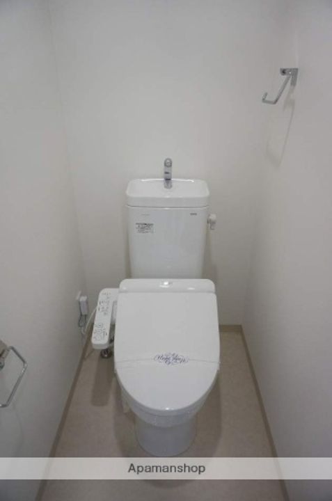 大阪府豊中市服部西町1丁目の賃貸マンションのその他画像