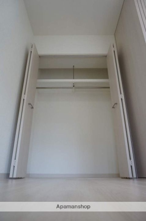 大阪府豊中市服部西町1丁目の賃貸マンションのその他画像