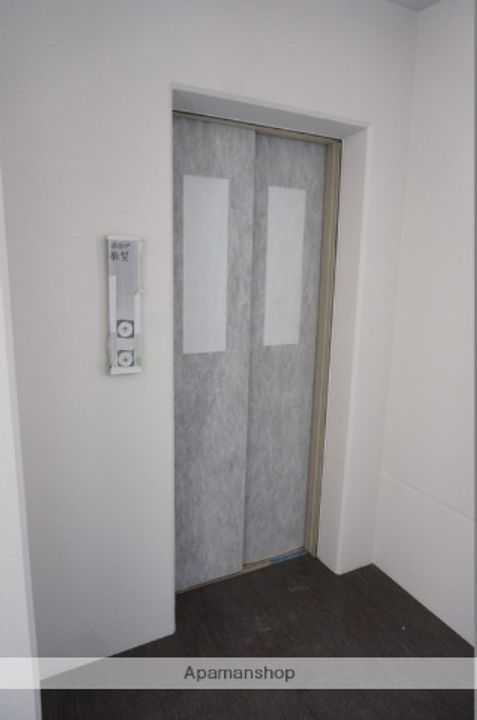 大阪府豊中市南桜塚2丁目の賃貸マンションのその他画像