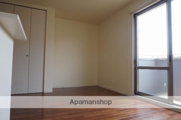 フラットヒル服部 Aのその他画像