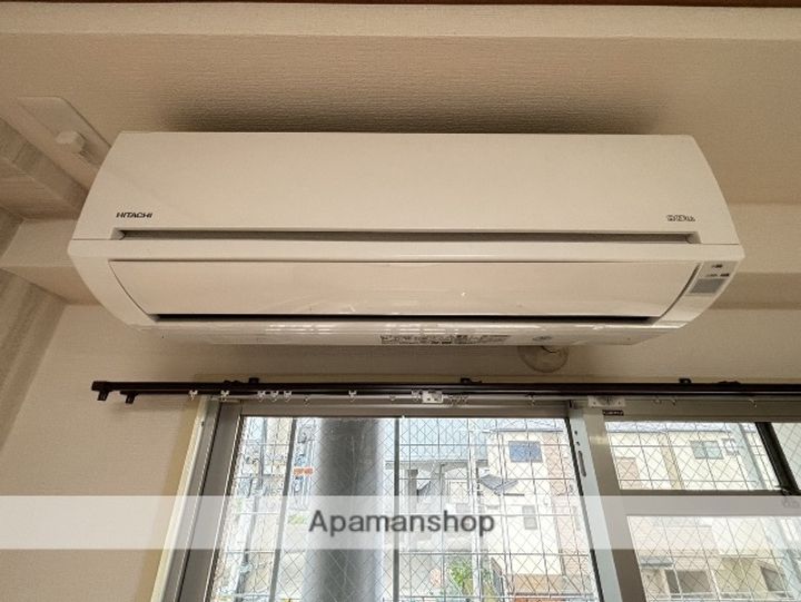 大阪府大阪市東淀川区瑞光3丁目(マンション)の賃貸物件のその他画像