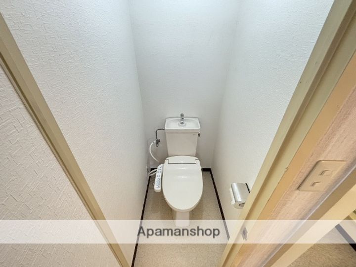 大阪府大阪市東淀川区瑞光3丁目(マンション)の賃貸物件のその他画像