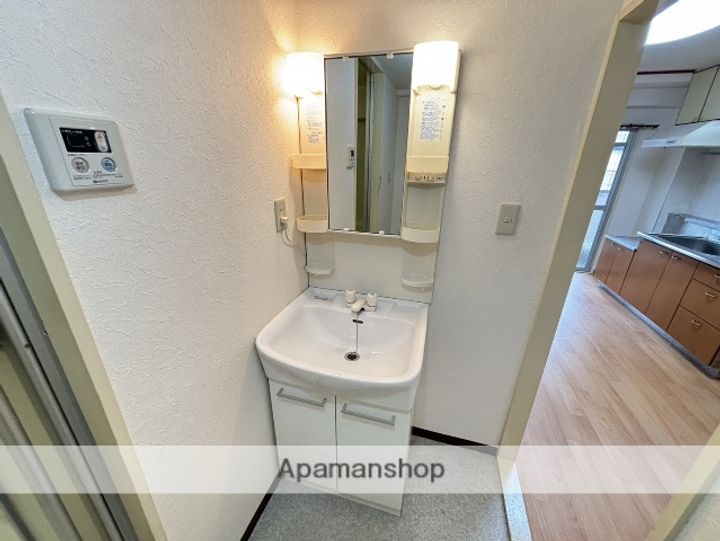 大阪府大阪市東淀川区瑞光3丁目(マンション)の賃貸物件のその他画像