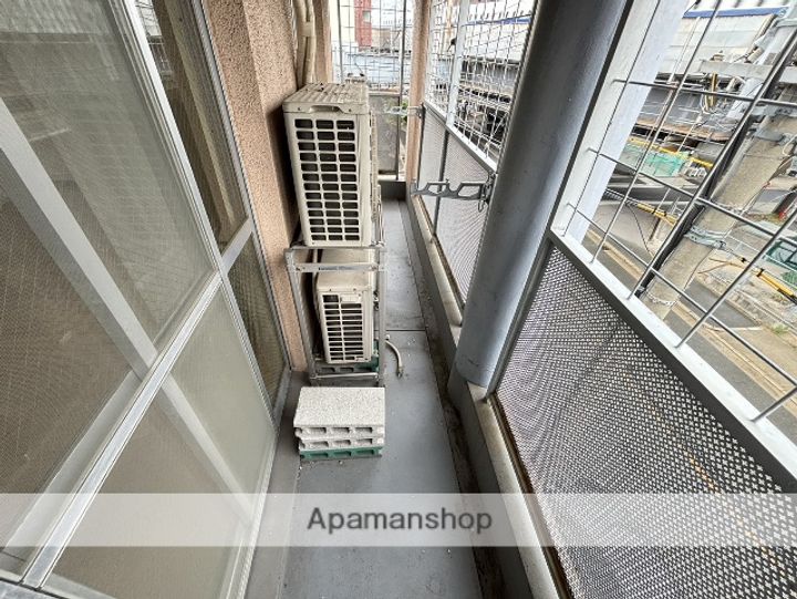 大阪府大阪市東淀川区瑞光3丁目(マンション)の賃貸物件のその他画像