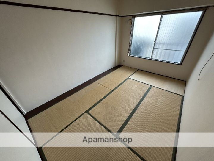 大阪府大阪市東淀川区豊新2丁目の賃貸マンションのその他画像