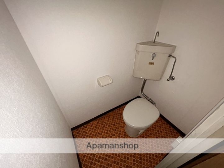 大阪府大阪市東淀川区豊新2丁目の賃貸マンションのその他画像