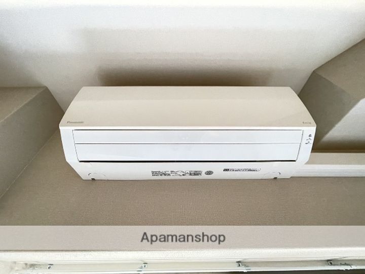 大阪府大阪市東淀川区淡路4丁目の賃貸マンションのその他画像