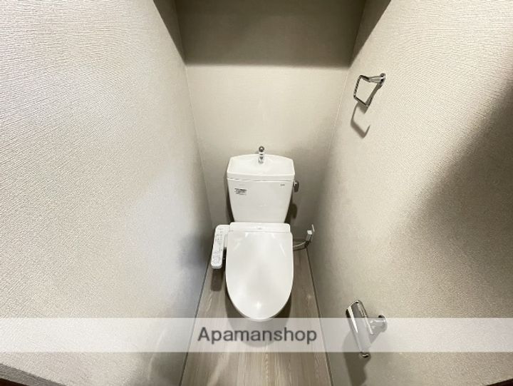 大阪府大阪市東淀川区淡路4丁目の賃貸マンションのその他画像